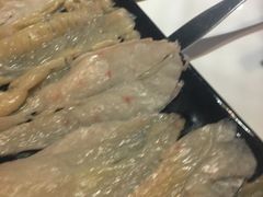 -陈记顺和牛肉火锅馆(天河北路店)
