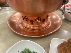 -牛街·马辈儿涮肉(陶然亭店)