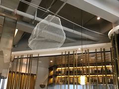-咨言·烤鸭·烩面泡馍(建业十八城店)