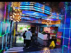 -加州红歌声宴KTV(白石洲店)