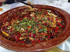 -西木兔(大圆祥店)