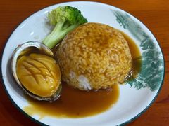 -叶存利海鲜大馅饺子(海宁路总店)