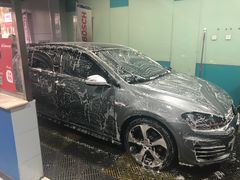 -博世车联奔驰宝马维修(北京自达店)
