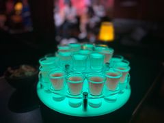 -悦界酒吧(后海店)