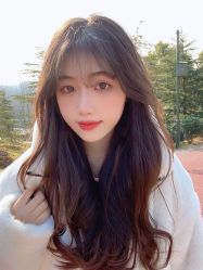 -涩谷· Hair Salon