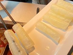 -红鼎坊·老成都火锅(新南门店)