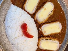 -俊泰食档·韩式料理(新迎小区店)