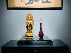 -觀芷隐轩