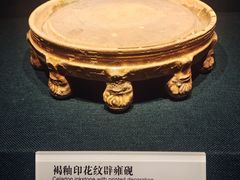 -嘉定博物馆