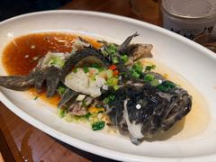 -甬上名灶(天一阁·翠柏店)