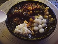 -糖糖冰粉(凤城三路总店)