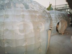 -天空花园餐吧·生日·团建(南山店)