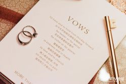 -Sunny喜铺婚礼策划(东部店)