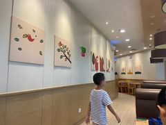 -德克士(东城店)