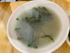 -晓友烧麦(光华村店)