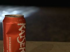 -海风酒吧 喝精酿 听民谣(阿那亚礼堂店)
