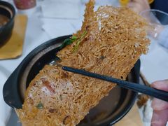 -九点小吃·安吉特色