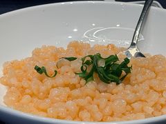 -苏州人家·精致苏帮菜(斜塘店)