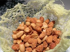 -望湘园·洞庭渔宴(永旺店)