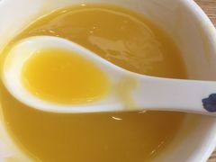 南瓜粥-金豆角砂锅焖面(安贞店)