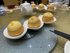 -赏点粤式点心(广州塔店)