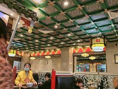 -四宜糕团店(南大街店)