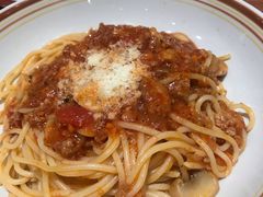 -萨莉亚意式餐厅(万嘉商业广场店)