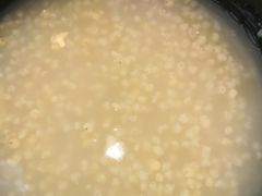 -孟记粥铺·家常菜·烧烤·粥(亚运村店)