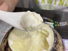 -仁信老铺(北滘店)
