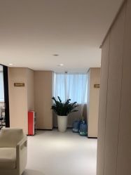 -广东韩妃整形外科医院
