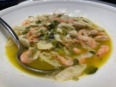 -章吴记喜瑞餐厅(东东城店)