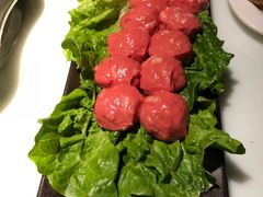 -潮发潮汕牛肉店(龙洞店)