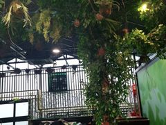 -回声星球·团建策划·赛事承办·拓展培训(大钟寺店)