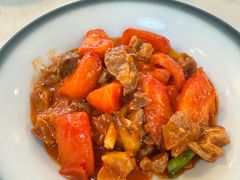 -五谷芳乳鸽王(梅沙老店)