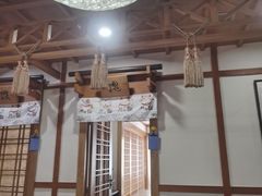 -红叶日料·放题·海胆·定食(星海店)