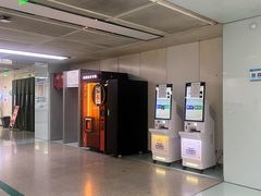 -南京鼓楼医院(鼓楼本部)
