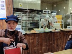 -原麦山丘(西红门荟聚店)