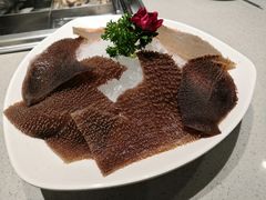 -海底捞火锅(壹悦城店)