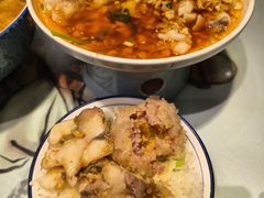 -风波庄(罍街分舵)