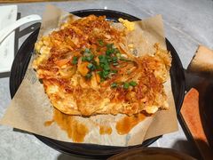 开胃五柳蛋-啫神·广州地标美食(北京路店)