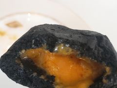 -铭家点心(秦岭路店)