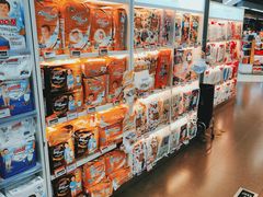 -Olé精品超市(天汇广场店)
