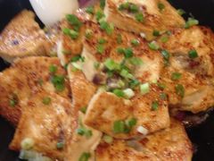 -巴陵全鱼席(湖南老字号汴河街店 )