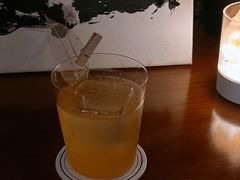 -HUBBA祜精酿(五羊邨店)