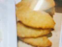 -北戴河转鱼·炒螃蟹酱餐厅