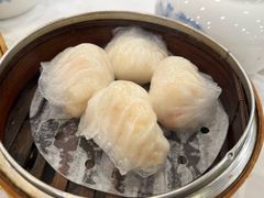 -凤城酒家(渣华道)