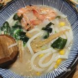 人气日料店