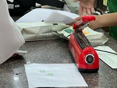 -张一元(总店)