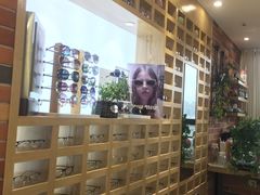 -A380视光·蔡司眼镜店(锦艺城店)