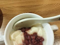 -唐坊·湖南菜(丰尚国际店)